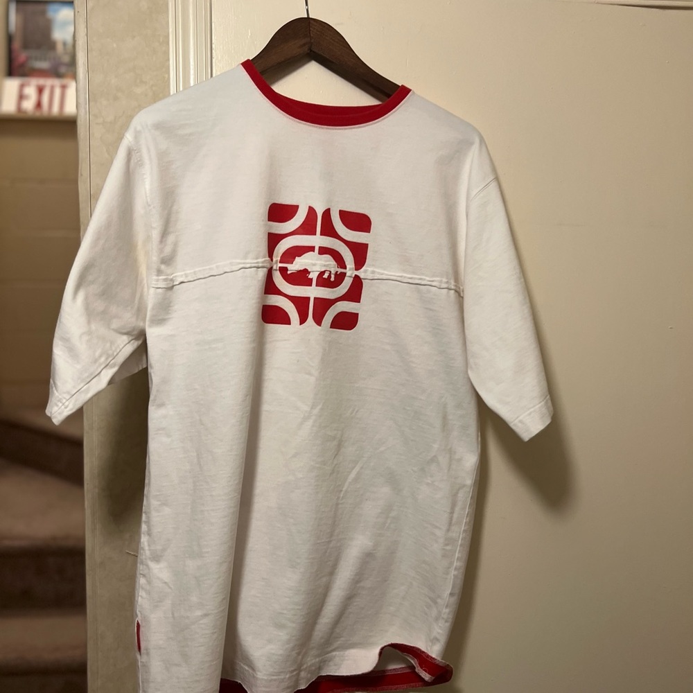 Vintage Ecko